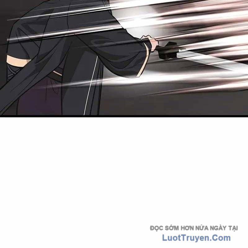 Tôi Trở Thành Chồng Của Giáo Chủ Ma Giáo Chap 38 - Next Chap 39