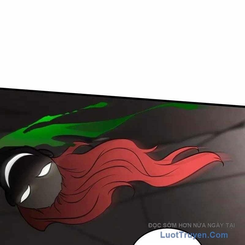 Tôi Trở Thành Chồng Của Giáo Chủ Ma Giáo Chap 38 - Next Chap 39