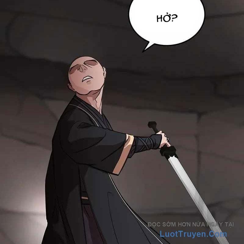 Tôi Trở Thành Chồng Của Giáo Chủ Ma Giáo Chap 38 - Next Chap 39