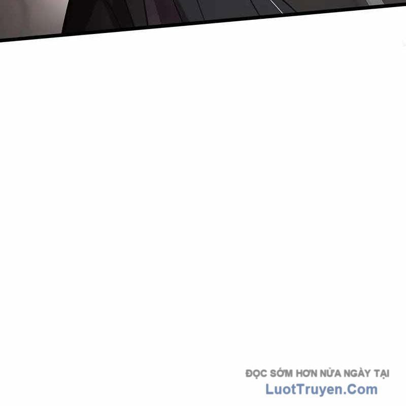 Tôi Trở Thành Chồng Của Giáo Chủ Ma Giáo Chap 38 - Next Chap 39