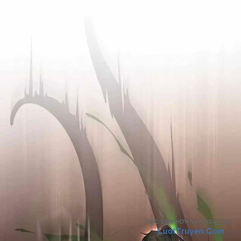 Tôi Trở Thành Chồng Của Giáo Chủ Ma Giáo Chap 38 - Next Chap 39