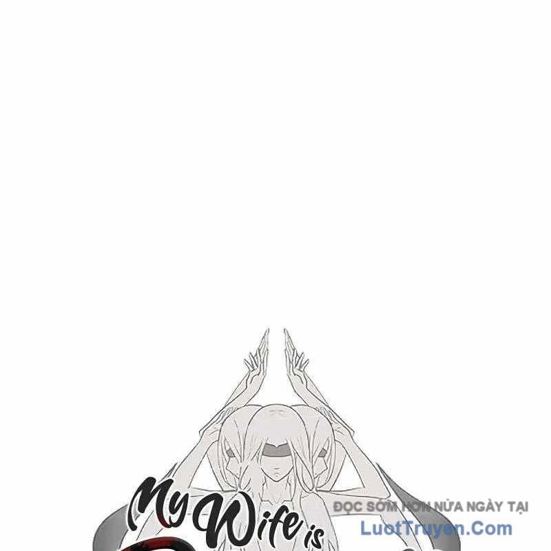 Tôi Trở Thành Chồng Của Giáo Chủ Ma Giáo Chap 38 - Next Chap 39