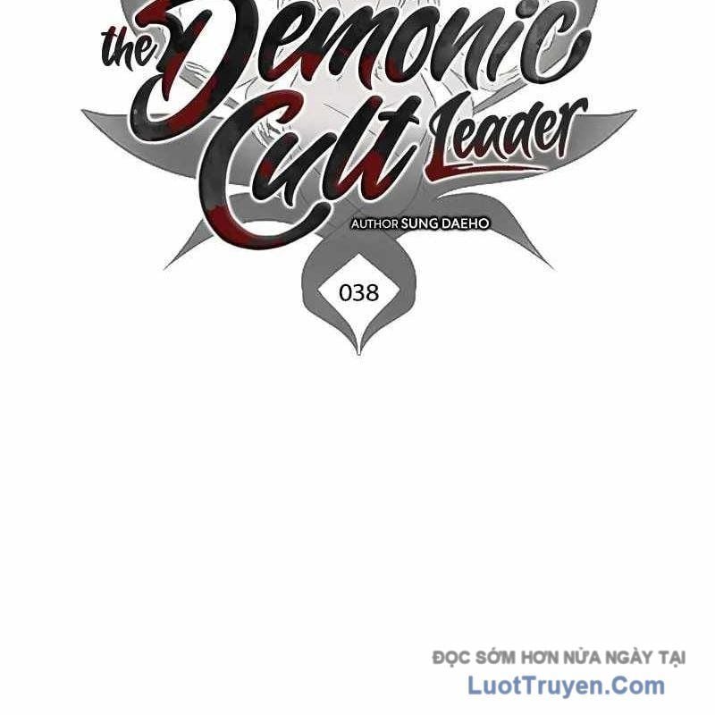 Tôi Trở Thành Chồng Của Giáo Chủ Ma Giáo Chap 38 - Next Chap 39