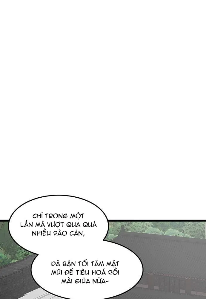 Tôi trở thành chồng của giáo chủ ma giáo Chap 46 - Next Chap 47