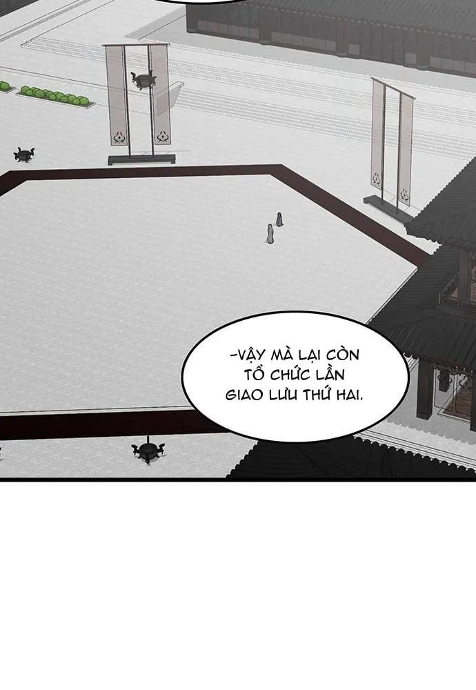 Tôi trở thành chồng của giáo chủ ma giáo Chap 46 - Next Chap 47