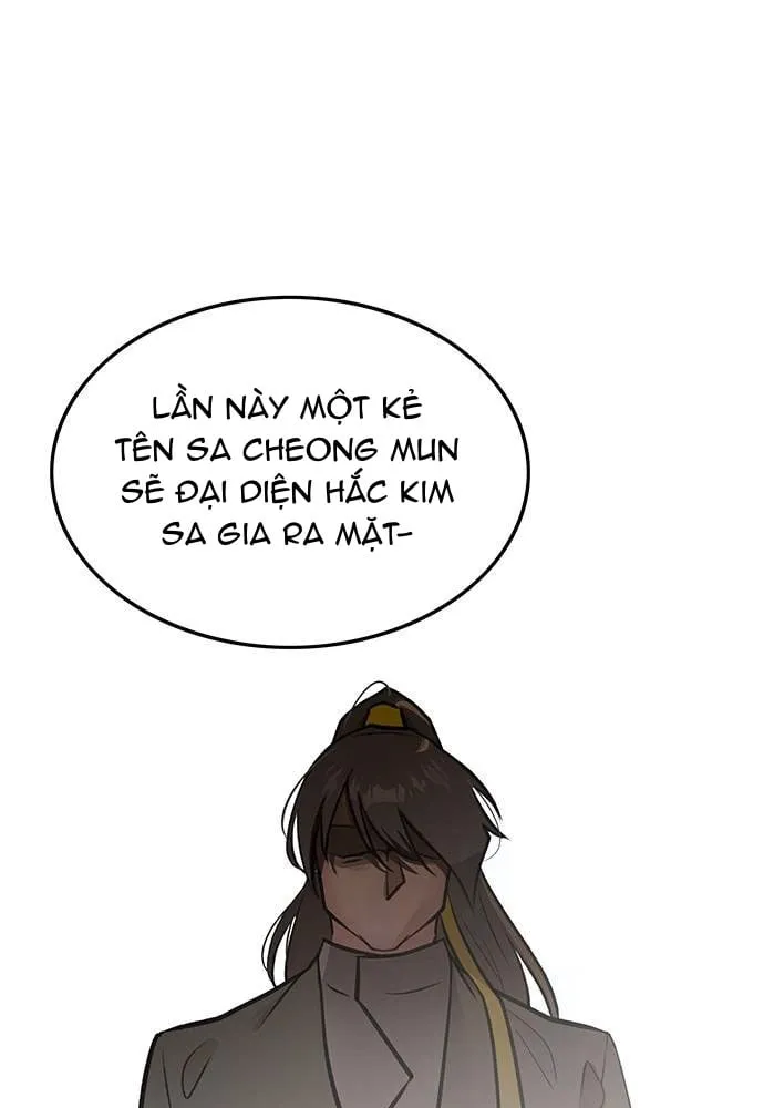 Tôi trở thành chồng của giáo chủ ma giáo Chap 46 - Next Chap 47