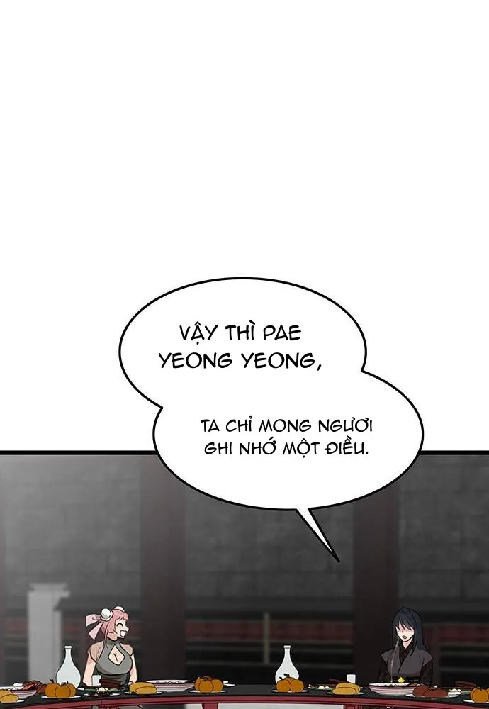 Tôi trở thành chồng của giáo chủ ma giáo Chap 46 - Next Chap 47