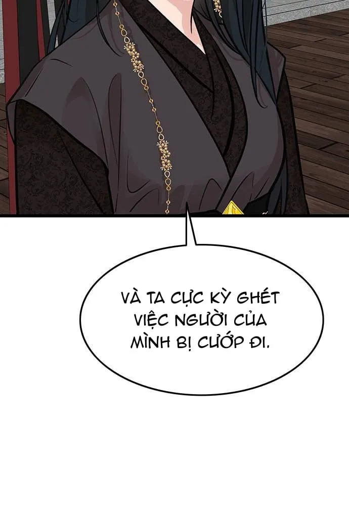 Tôi trở thành chồng của giáo chủ ma giáo Chap 46 - Next Chap 47