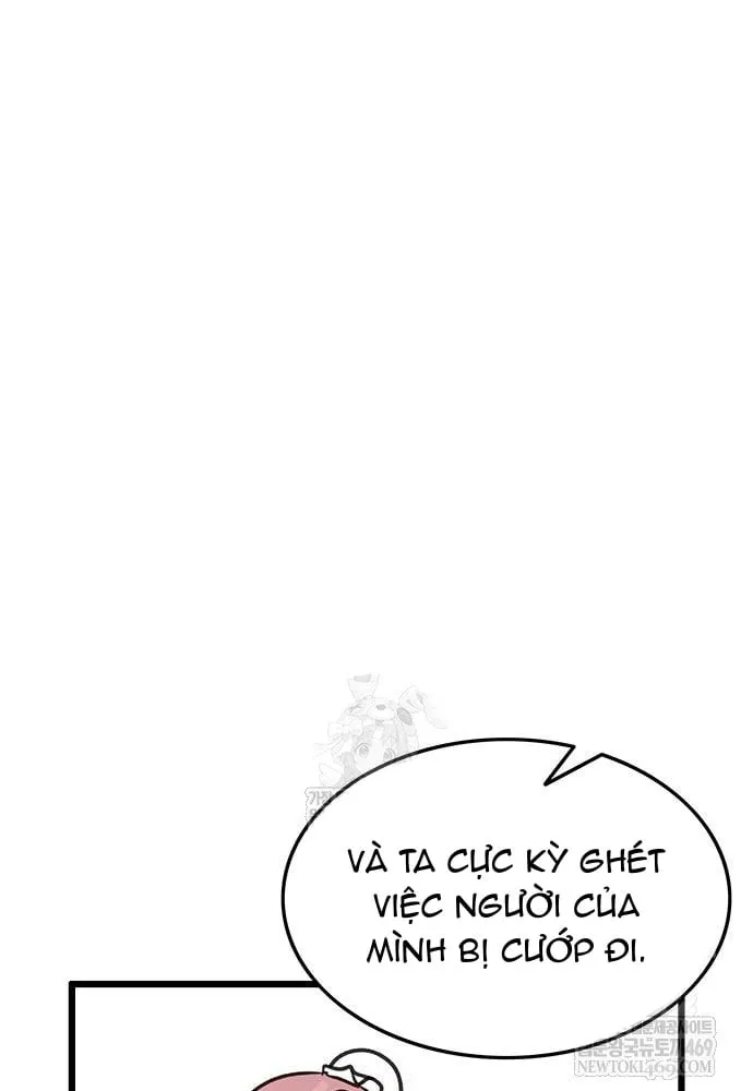 Tôi trở thành chồng của giáo chủ ma giáo Chap 46 - Next Chap 47