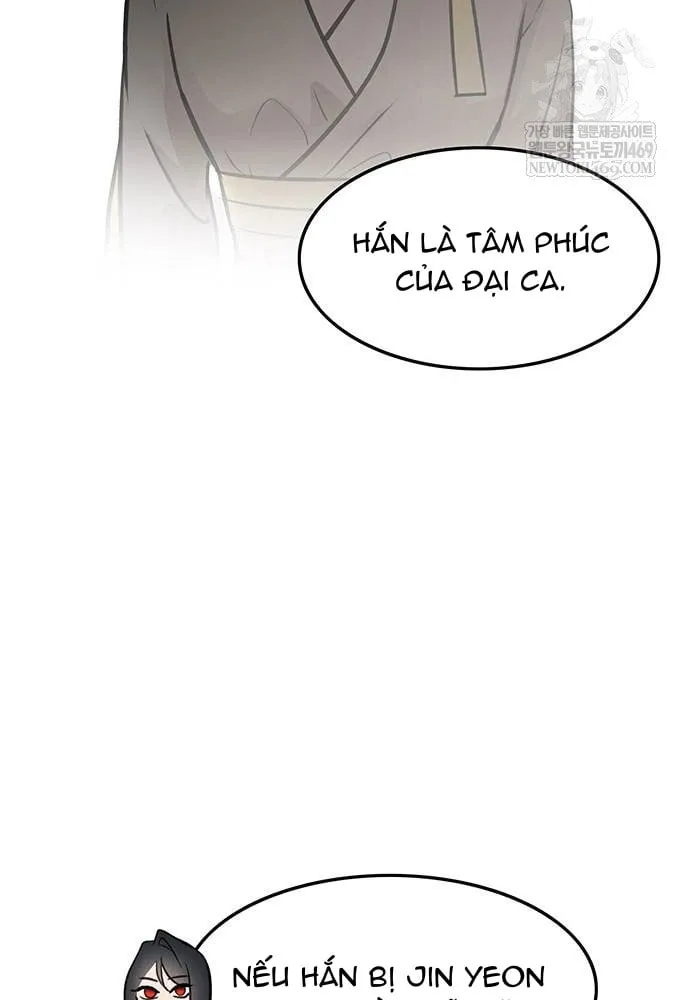 Tôi trở thành chồng của giáo chủ ma giáo Chap 46 - Next Chap 47