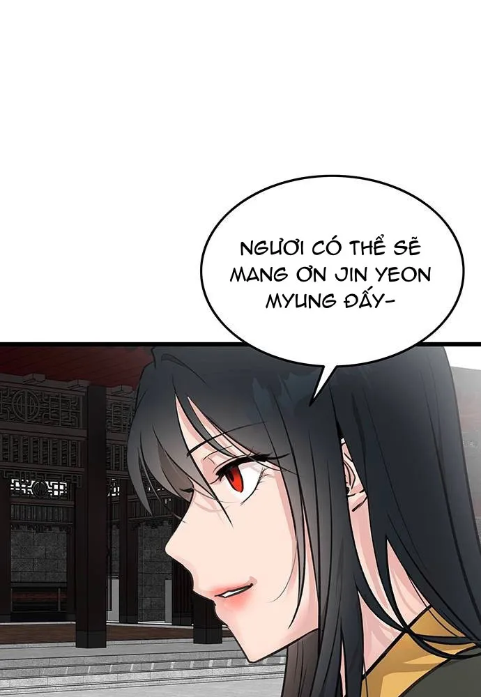 Tôi trở thành chồng của giáo chủ ma giáo Chap 46 - Next Chap 47