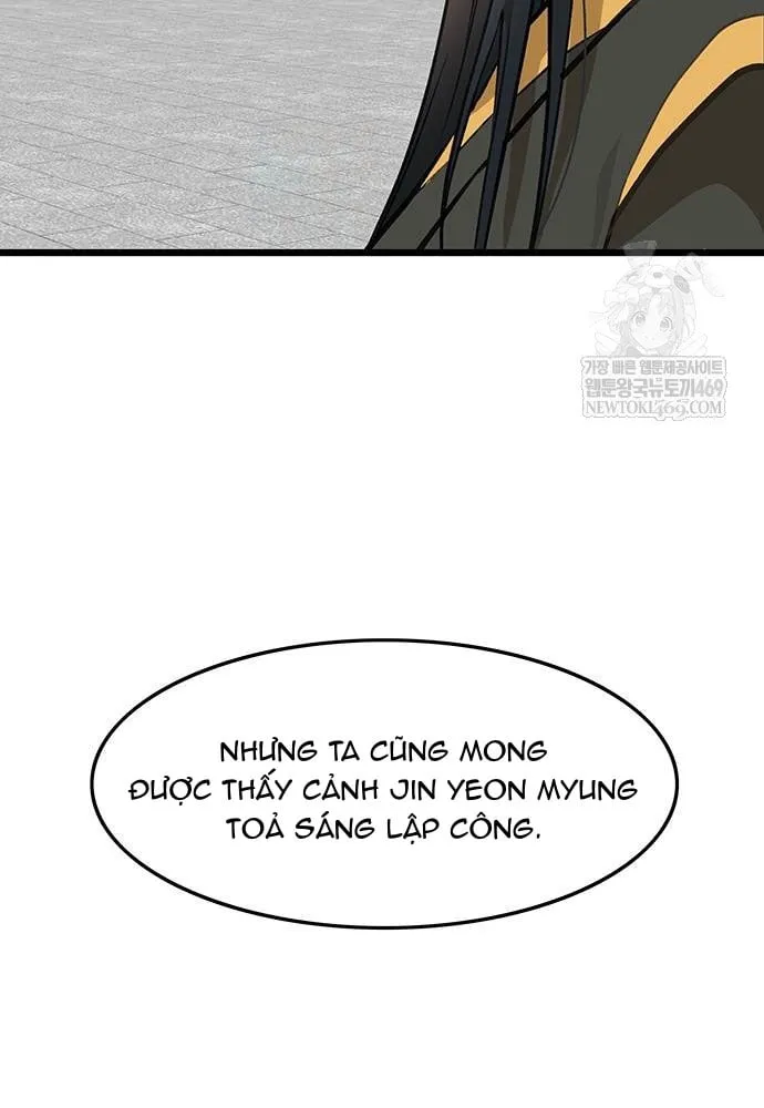 Tôi trở thành chồng của giáo chủ ma giáo Chap 46 - Next Chap 47