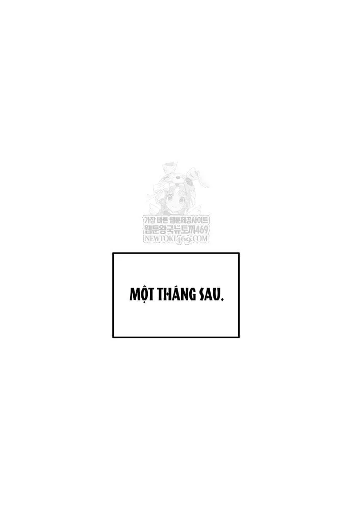 Tôi trở thành chồng của giáo chủ ma giáo Chap 46 - Next Chap 47