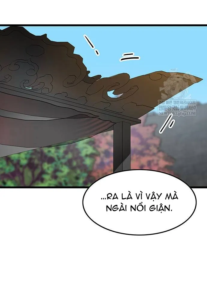 Tôi trở thành chồng của giáo chủ ma giáo Chap 46 - Next Chap 47