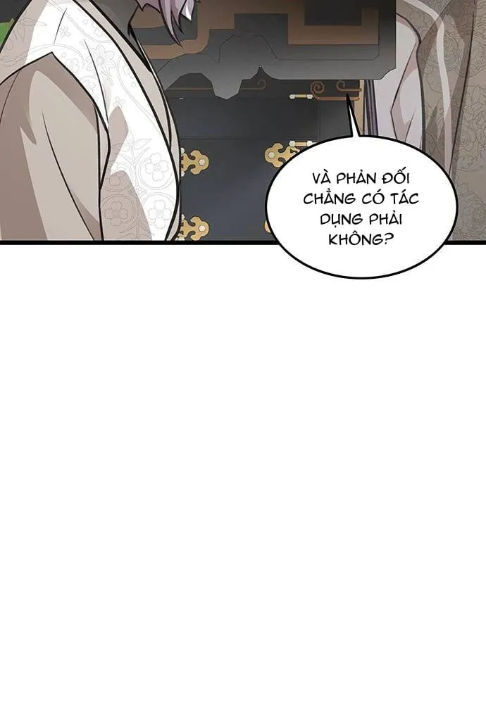 Tôi trở thành chồng của giáo chủ ma giáo Chap 46 - Next Chap 47