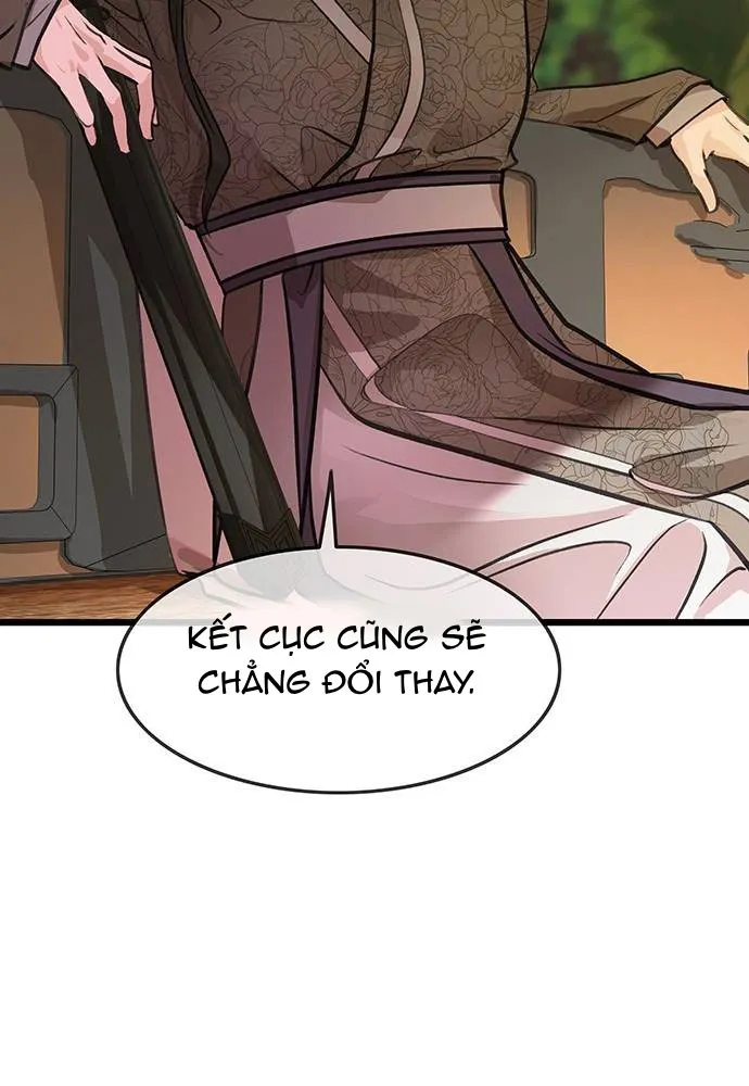 Tôi trở thành chồng của giáo chủ ma giáo Chap 46 - Next Chap 47