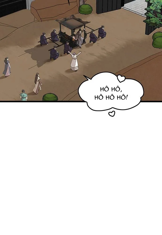 Tôi trở thành chồng của giáo chủ ma giáo Chap 46 - Next Chap 47