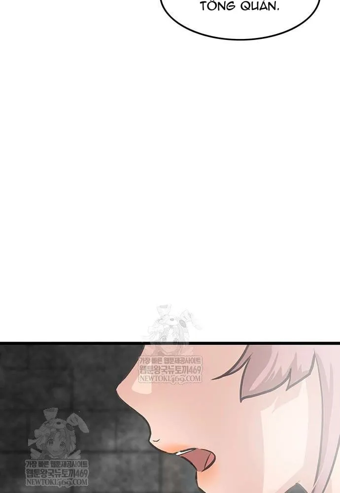 Tôi trở thành chồng của giáo chủ ma giáo Chap 46 - Next Chap 47