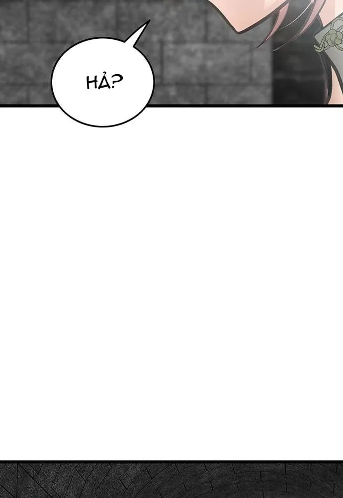 Tôi trở thành chồng của giáo chủ ma giáo Chap 46 - Next Chap 47