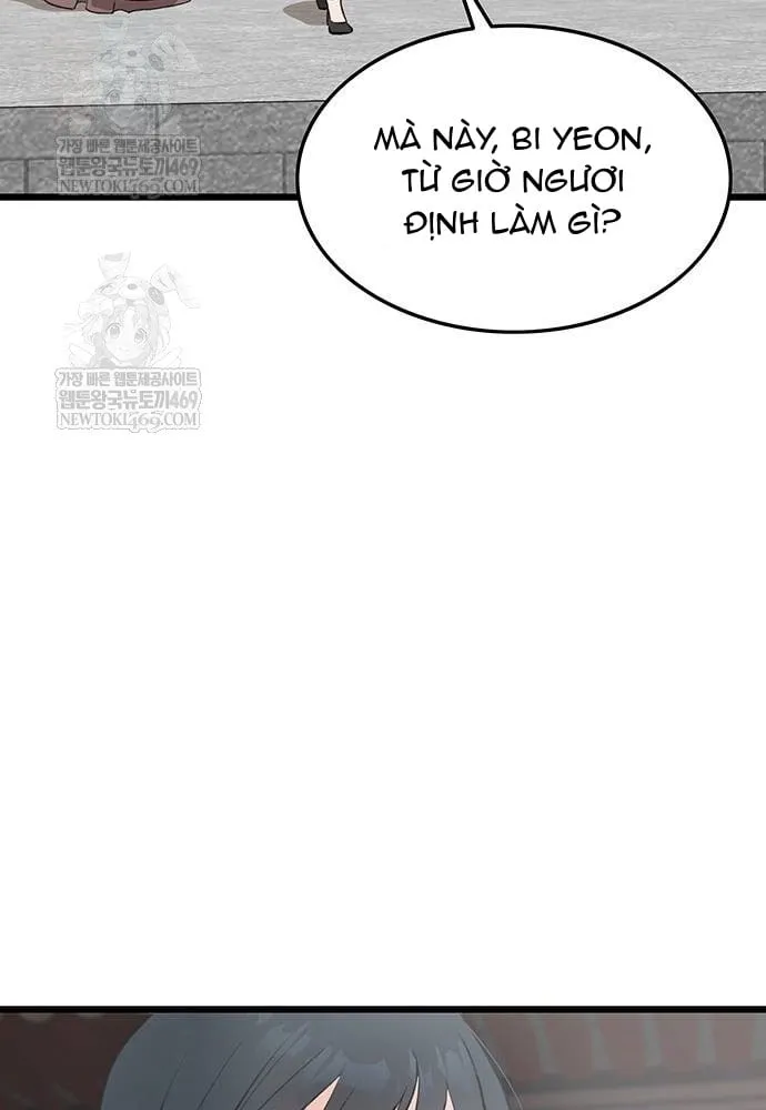 Tôi trở thành chồng của giáo chủ ma giáo Chap 46 - Next Chap 47