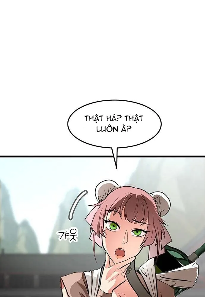 Tôi trở thành chồng của giáo chủ ma giáo Chap 46 - Next Chap 47