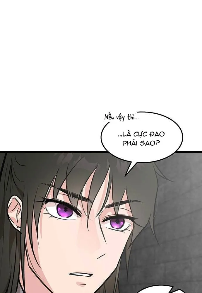 Tôi trở thành chồng của giáo chủ ma giáo Chap 46 - Next Chap 47