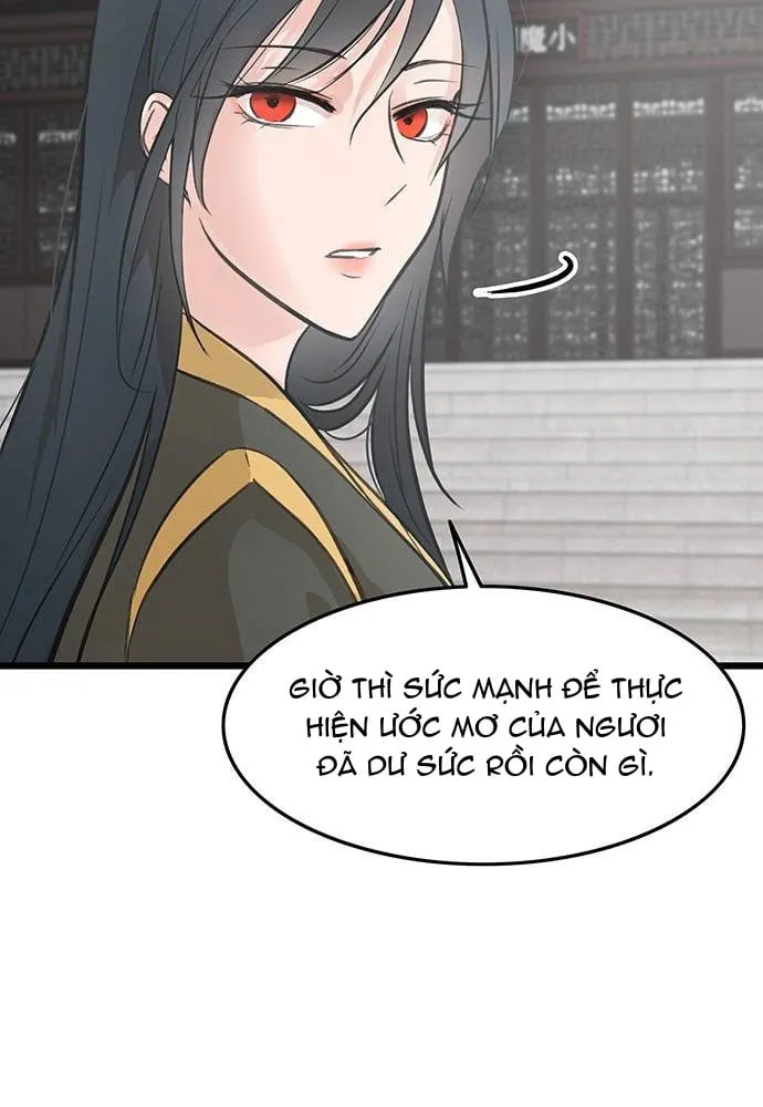 Tôi trở thành chồng của giáo chủ ma giáo Chap 46 - Next Chap 47