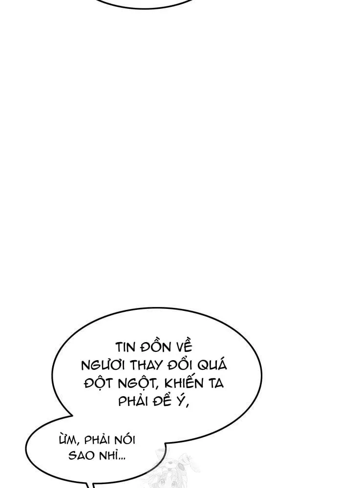 Tôi trở thành chồng của giáo chủ ma giáo Chap 46 - Next Chap 47