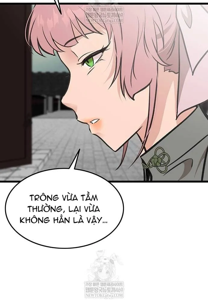 Tôi trở thành chồng của giáo chủ ma giáo Chap 46 - Next Chap 47