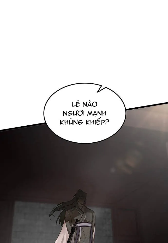 Tôi trở thành chồng của giáo chủ ma giáo Chap 46 - Next Chap 47