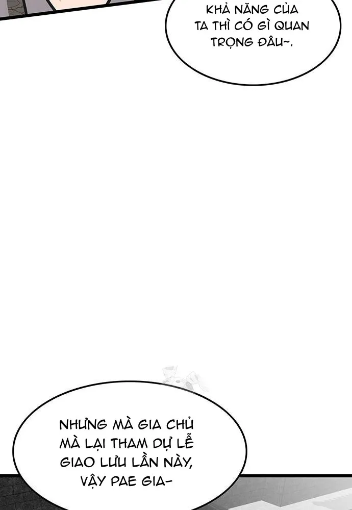 Tôi trở thành chồng của giáo chủ ma giáo Chap 46 - Next Chap 47