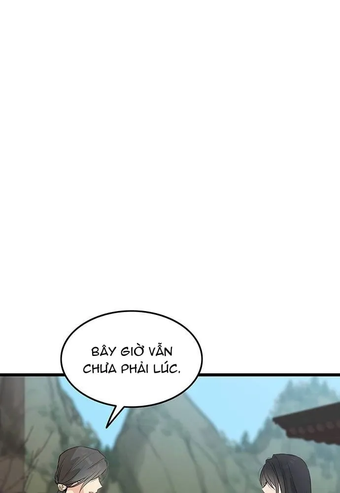 Tôi trở thành chồng của giáo chủ ma giáo Chap 46 - Next Chap 47