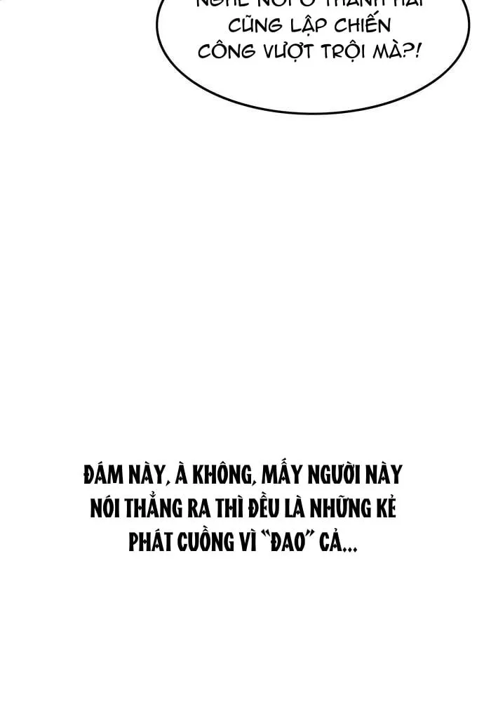 Tôi trở thành chồng của giáo chủ ma giáo Chap 46 - Next Chap 47