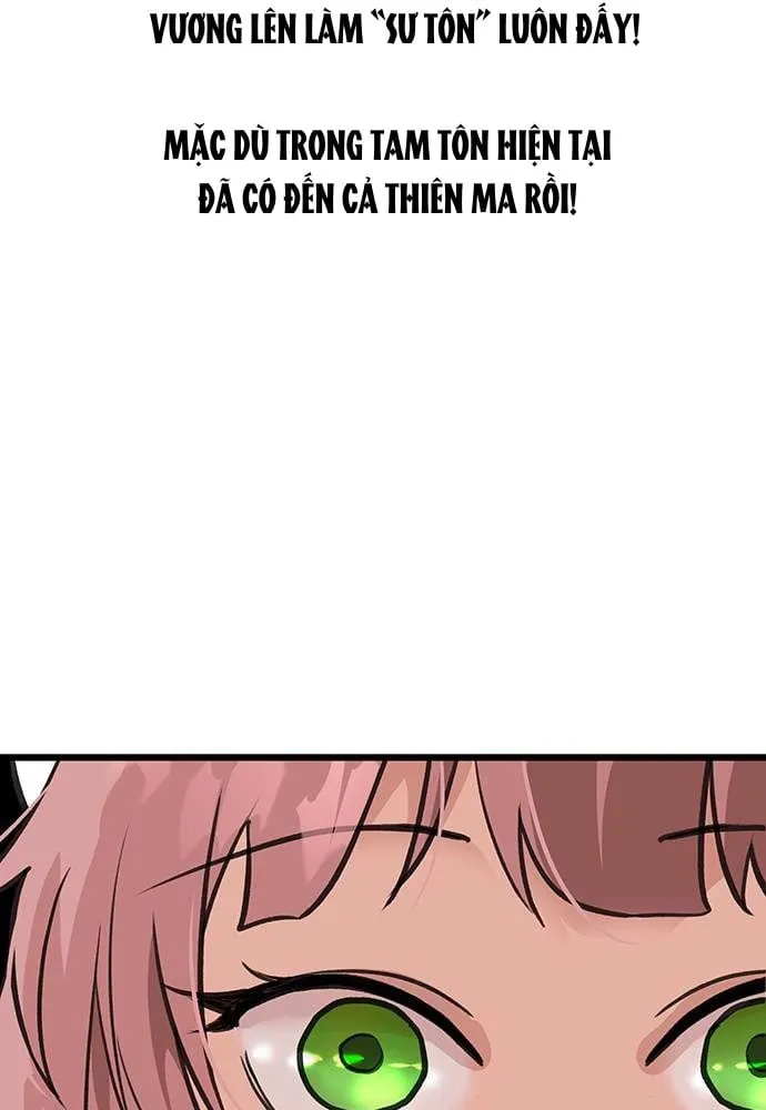 Tôi trở thành chồng của giáo chủ ma giáo Chap 46 - Next Chap 47