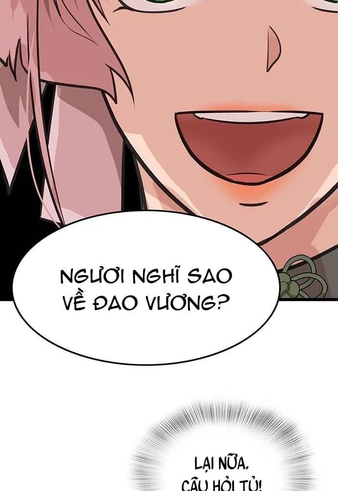Tôi trở thành chồng của giáo chủ ma giáo Chap 46 - Next Chap 47
