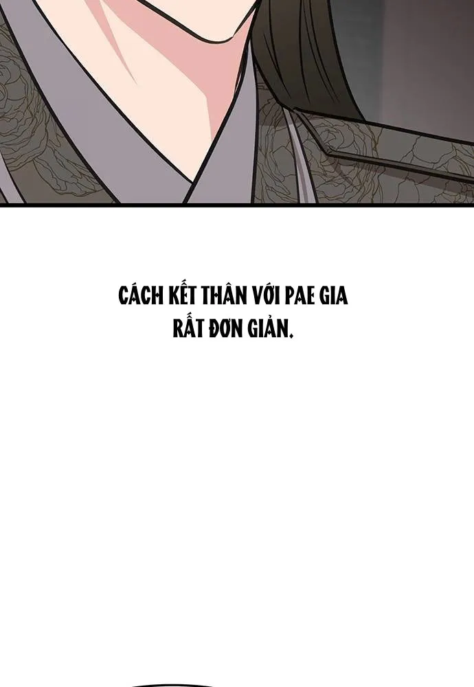 Tôi trở thành chồng của giáo chủ ma giáo Chap 46 - Next Chap 47