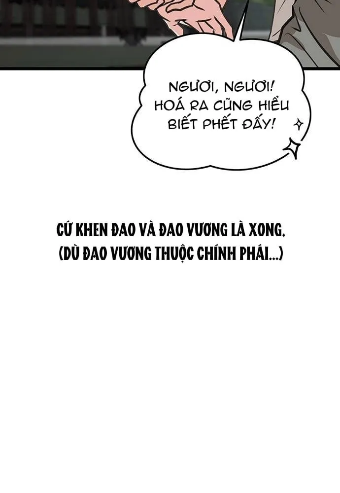Tôi trở thành chồng của giáo chủ ma giáo Chap 46 - Next Chap 47