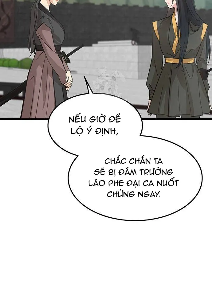 Tôi trở thành chồng của giáo chủ ma giáo Chap 46 - Next Chap 47