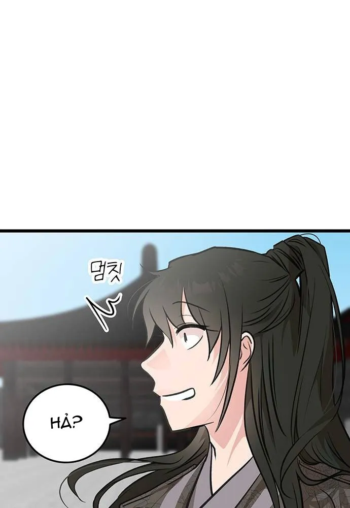 Tôi trở thành chồng của giáo chủ ma giáo Chap 46 - Next Chap 47