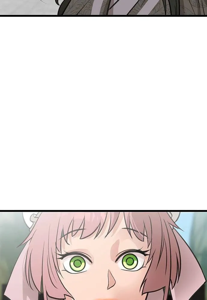 Tôi trở thành chồng của giáo chủ ma giáo Chap 46 - Next Chap 47