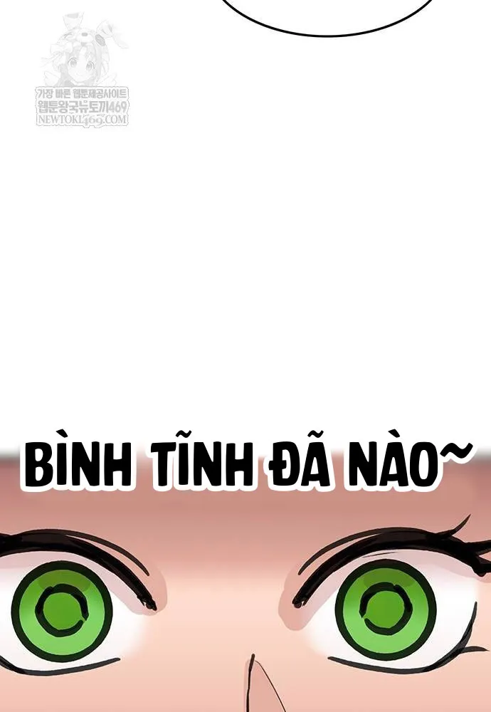 Tôi trở thành chồng của giáo chủ ma giáo Chap 46 - Next Chap 47
