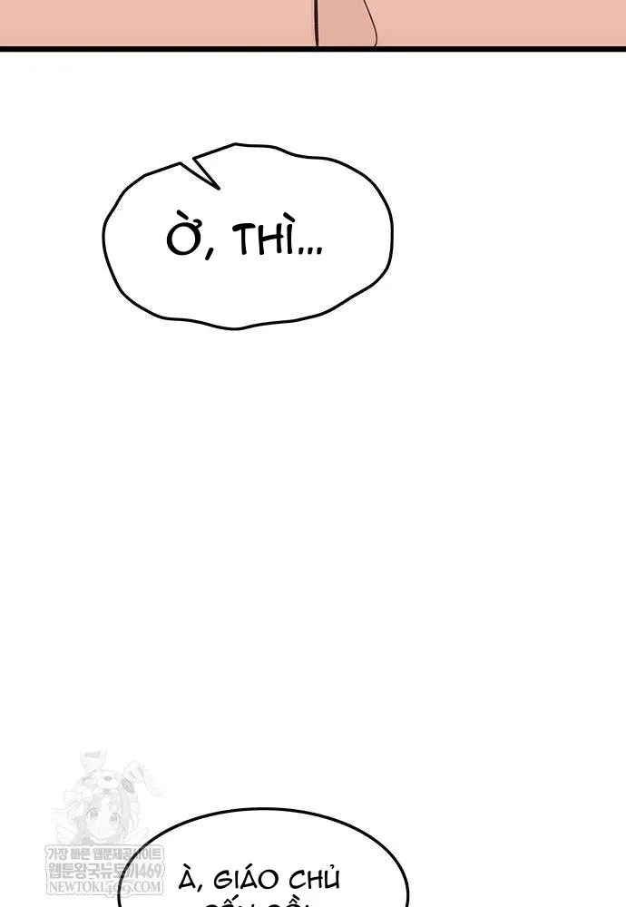 Tôi trở thành chồng của giáo chủ ma giáo Chap 46 - Next Chap 47