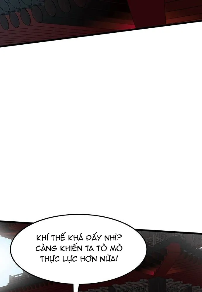 Tôi trở thành chồng của giáo chủ ma giáo Chap 46 - Next Chap 47