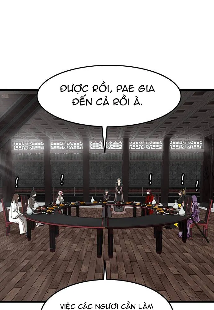Tôi trở thành chồng của giáo chủ ma giáo Chap 46 - Next Chap 47