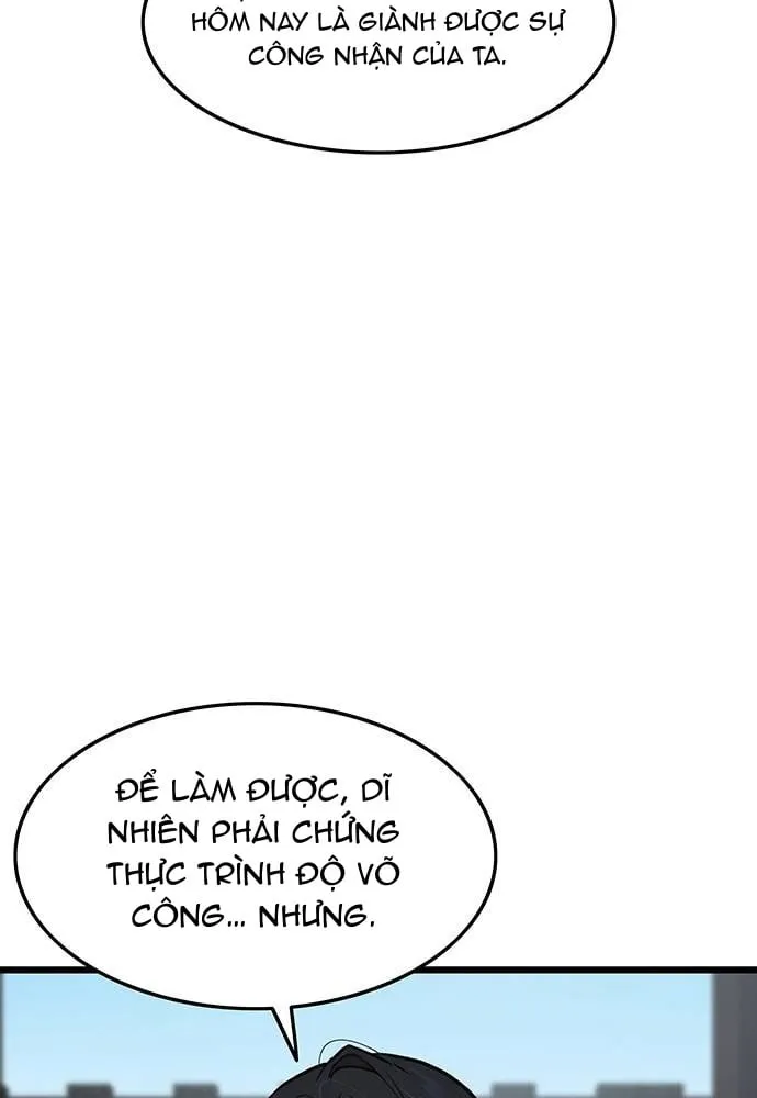Tôi trở thành chồng của giáo chủ ma giáo Chap 46 - Next Chap 47