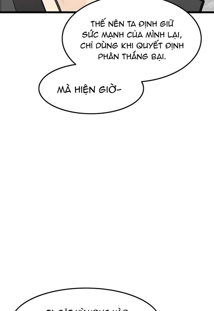 Tôi trở thành chồng của giáo chủ ma giáo Chap 46 - Next Chap 47