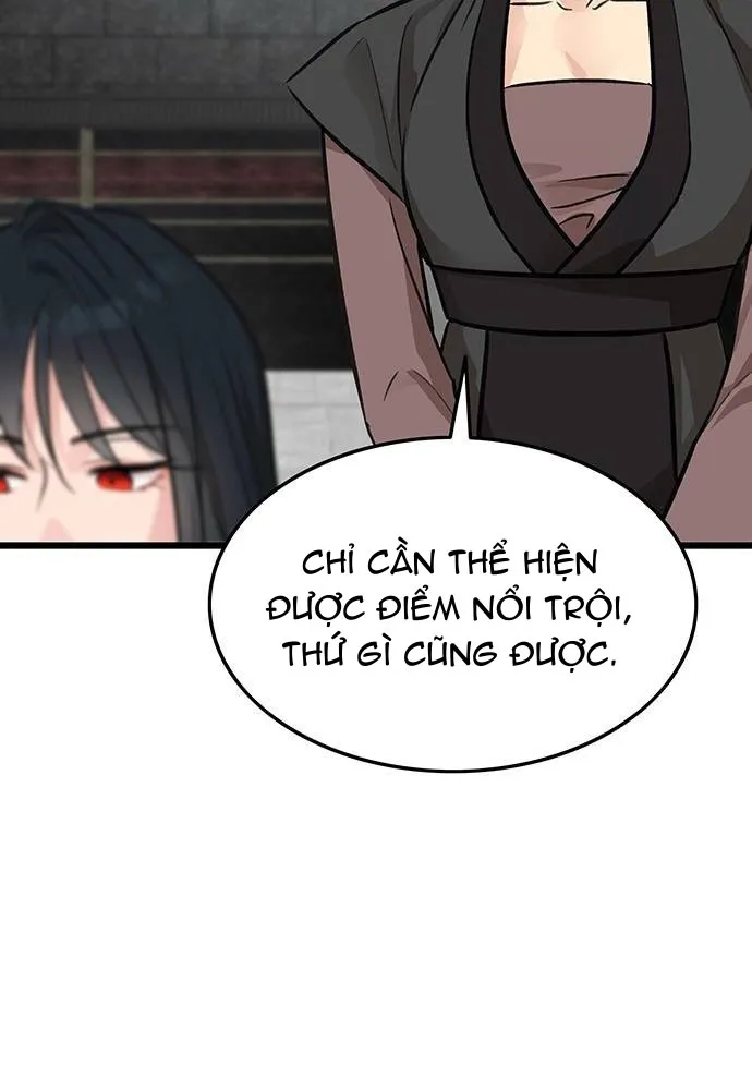 Tôi trở thành chồng của giáo chủ ma giáo Chap 46 - Next Chap 47