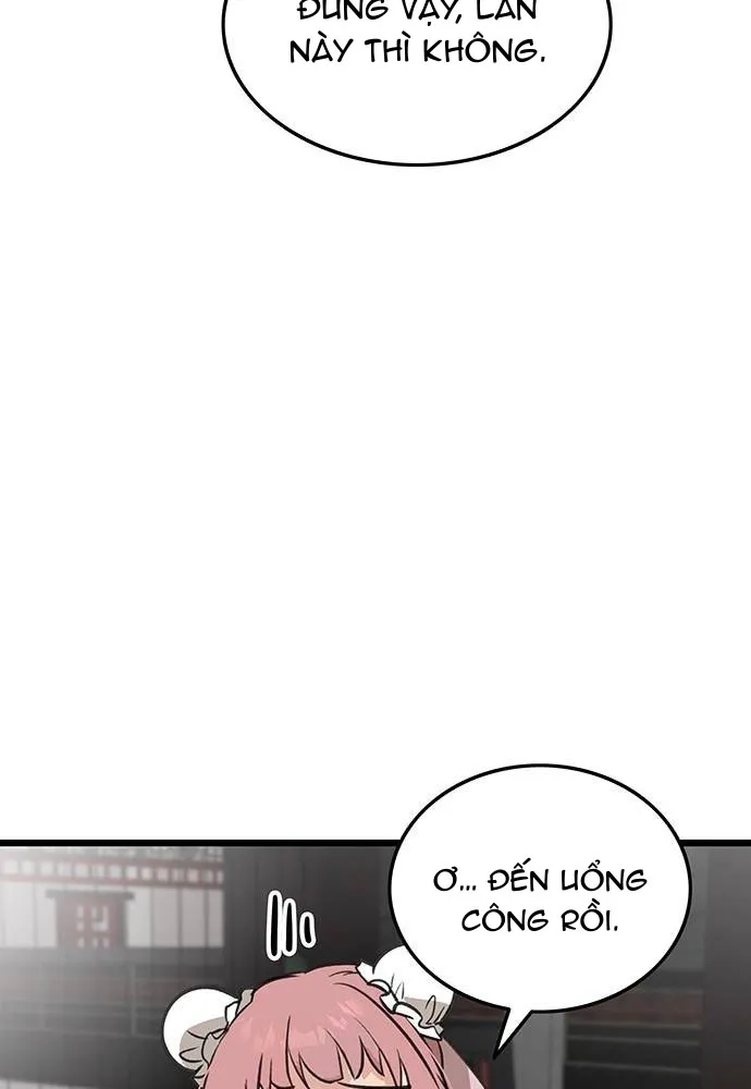 Tôi trở thành chồng của giáo chủ ma giáo Chap 46 - Next Chap 47