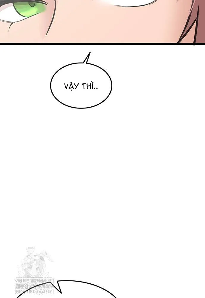 Tôi trở thành chồng của giáo chủ ma giáo Chap 46 - Next Chap 47