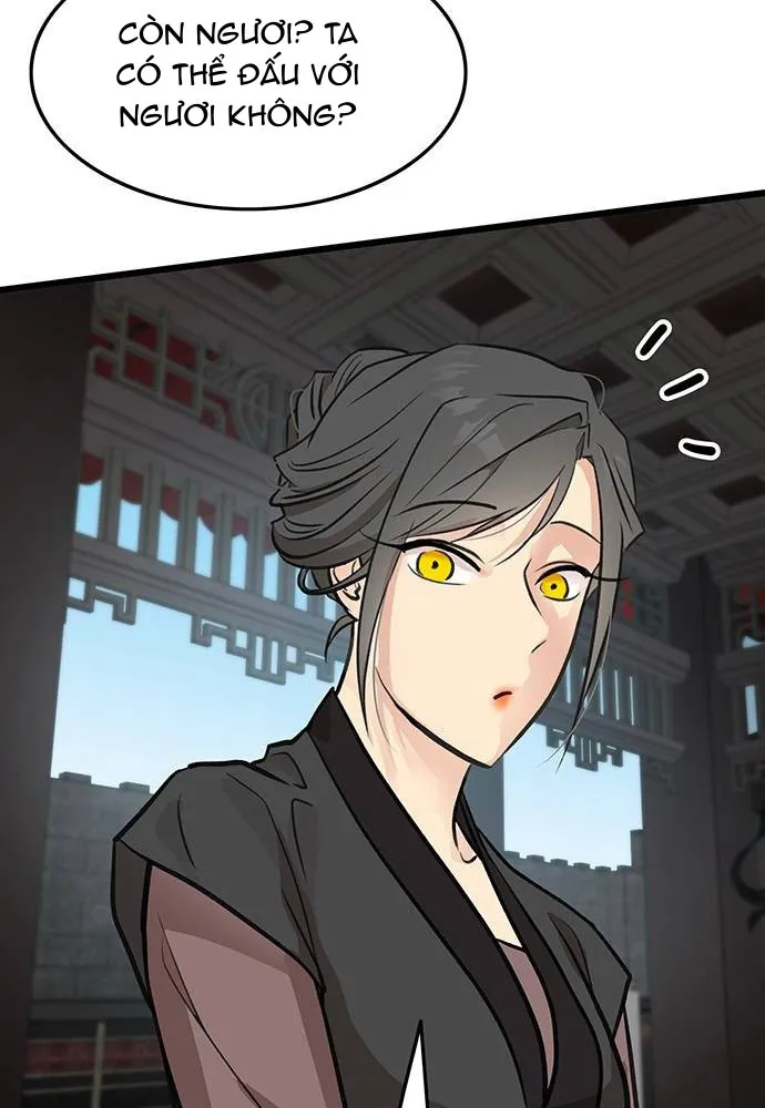 Tôi trở thành chồng của giáo chủ ma giáo Chap 46 - Next Chap 47